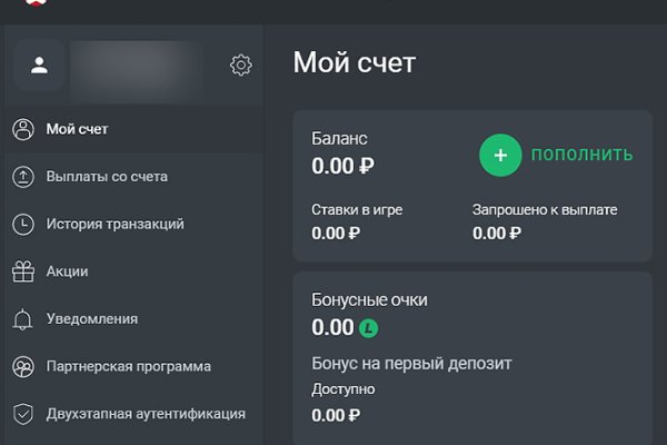 Kra50.cc