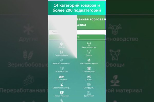 Кракен это даркнет
