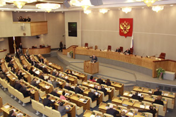 Кракен актуальные