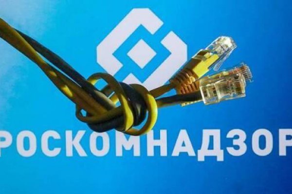 Kra48.cc