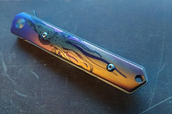 Kraken ссылка актуальная