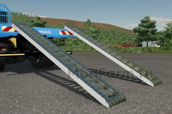 Kra35.at