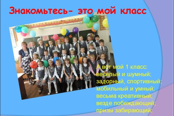 Kra47cc