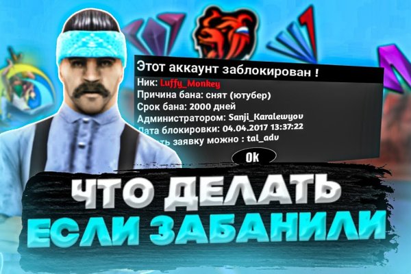 Kra40.at