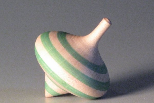 Кракен kra