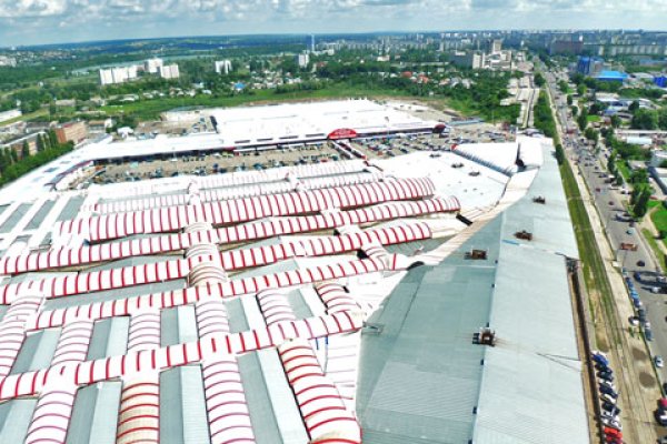 Кракен наркошоп