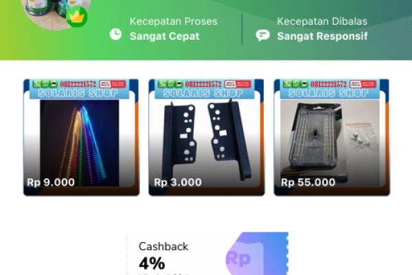 Kra39.at