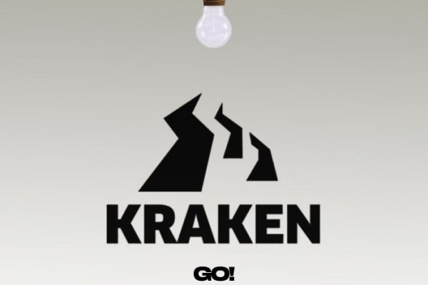 Kra50.cc