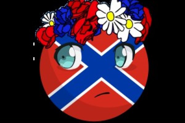 Kra45.cc Вход на сайт главная страница