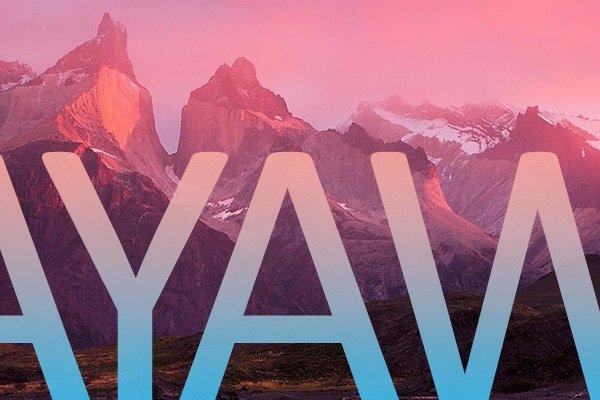 Купить наркотики онлайн