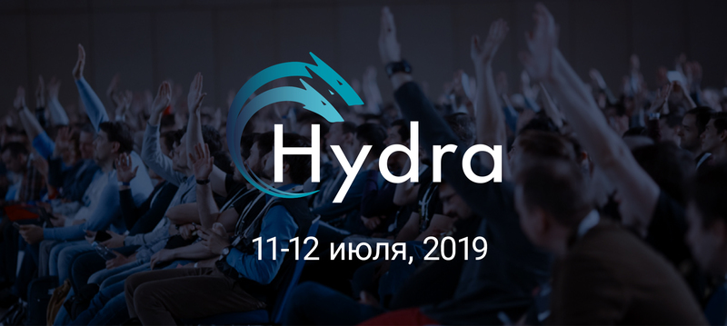 Kraken даркнет рынок