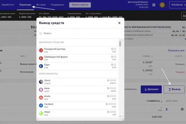 Сайт кракен тор