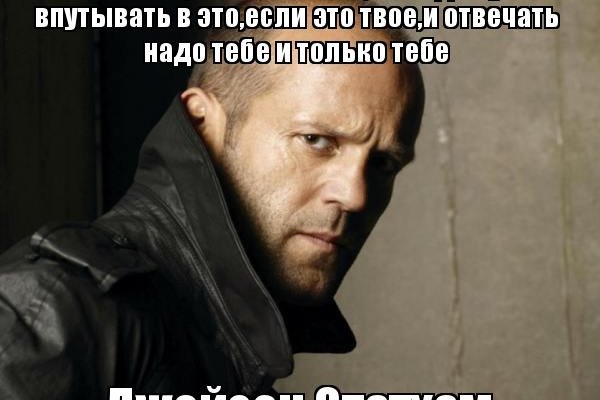 Кракен даркнет тор