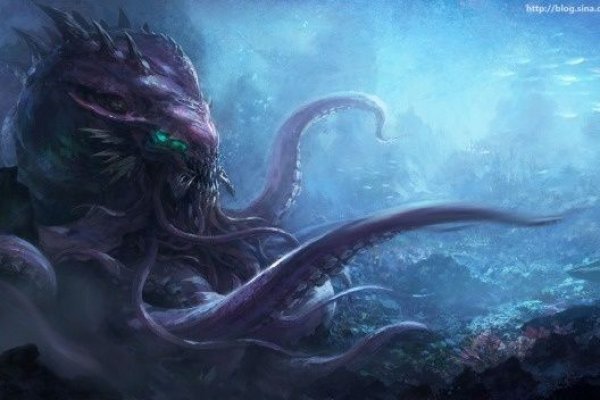 Официальный сайт даркнет