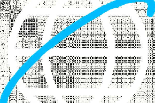 Что продает кракен
