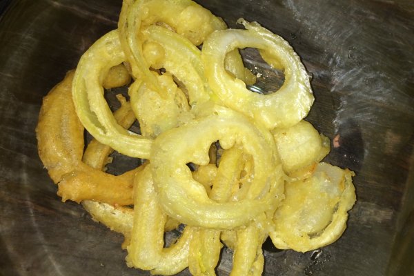 Ссылка на кракен