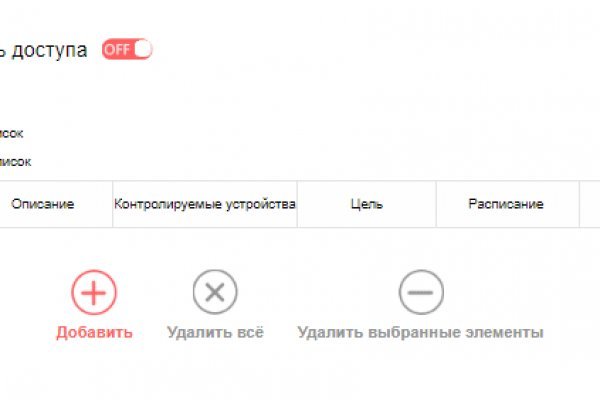 Аналог hydra