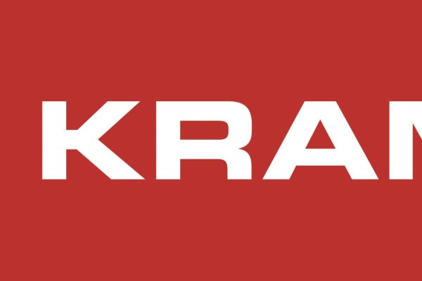 Кракен даркнет