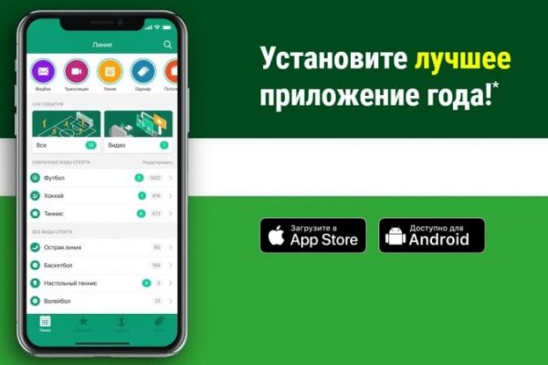 Kraken рабочее зеркало