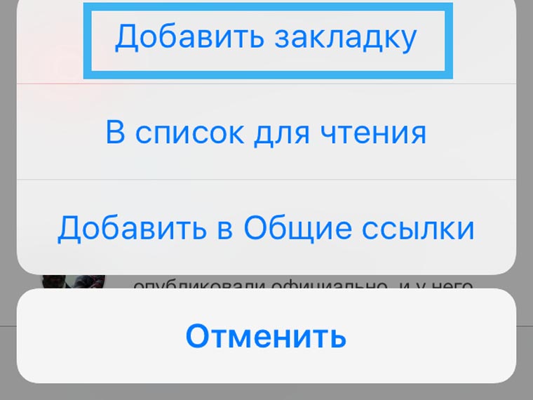 Kra сайт